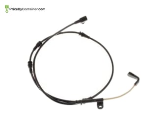 BOSCH SOE000025 — Bosch BRAKE SENSOR 1987473031 SOE000025 / 1987473031