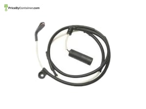 BOSCH SOE500030 — Bosch BRAKE SENSOR 1987473055 SOE500030 / 1987473055