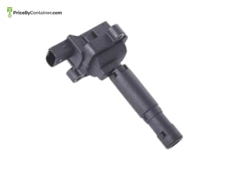 BREMI 0001502980 — Bremi IG COIL 0001502980