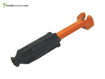 BREMI 0001567210 — Bremi PLUG ADAPTER 13303/2 0356150022 0001567210