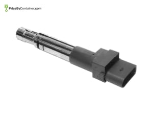 BREMI 022905100S — Bremi IGNITION COIL 20122 022905100S
