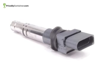 BREMI 022905715B — The Bremi Ignition Coil with part number 20122 or OEM number 022905715B is an essential component in the ignition…
