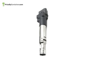 BREMI 022905715E — The Bremi Engine Ignition Coil, bearing the part number 20122 or 022905715E, stands as a premier aftermarket solution…