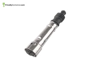 BREMI 032035255 — Bremi IGNITION CABLE 036035255A/036035255E/036035255J 032035255