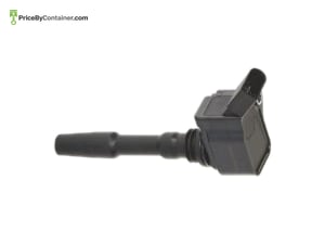BREMI 06H905110P — The Bremi Engine Motor Ignition Coil, identified by part number 20529 or OEM reference 06H905110P, is a premium…