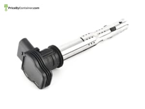 BREMI 07K905715G — The Bremi Ignition Coil with part number 20120 or 07K905715G is a high-quality aftermarket component designed for Audi…