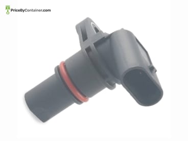 BREMI 07L905163C — Bremi SENSOR CAMSHAFT 60440 07L905163C