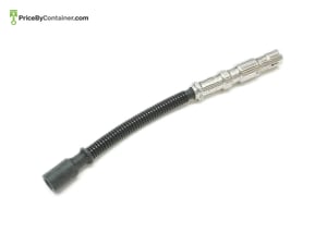 BREMI 1121500318 — Bremi IGNITION CABLE H 197E29 912952 1121500318