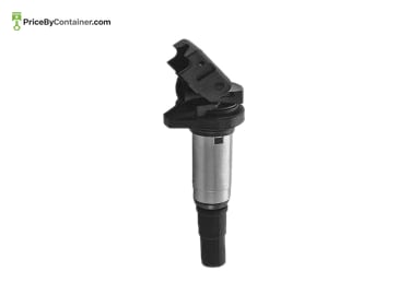 BREMI 12137575010 — Bremi IGNITION COIL 12137575010