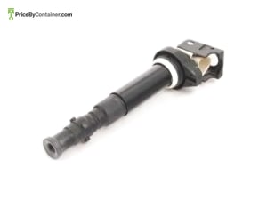 BREMI 12137835108 — Bremi IGNITION COIL 12137835108