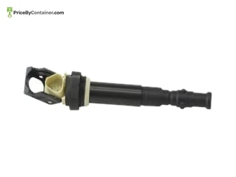 BREMI 12137841556 — Bremi IGNITION COIL 12137841556