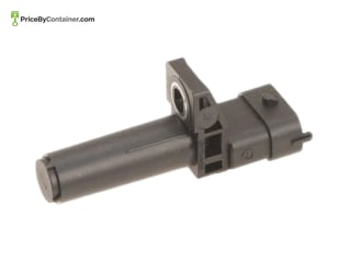 BREMI 2769051200 — Bremi CRANK SENSOR 2769051200