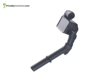BREMI 2769060501 — Bremi IGNITION COIL ZSE093 2769060501