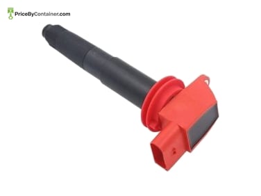 BREMI 94860210414 — Bremi IGNITION COIL 20651 94860210414