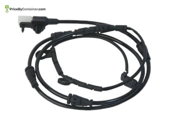 BREMI MLR033275 — Bremi FR BRAKE SENSOR A00478 MLR033275