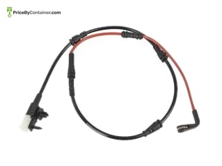 BREMI MLR033295 — Bremi BRAKE SENSOR A00479 MLR033295