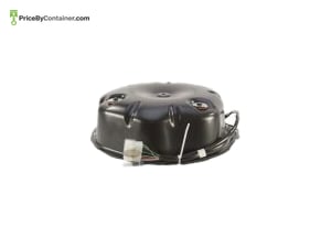 BREMI RQL000014 — Bremi AIR COMPRESSOR RQL000014