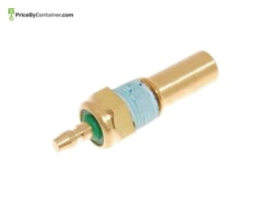 BRITPART AMR1425 — Britpart TEMP SENSOR AMR1425