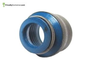 BRITPART ERR1782 — Britpart VALVE SEAL ERR1782