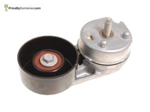 BRITPART LHP500110 — Britpart BELT TENSIONER LHP500110