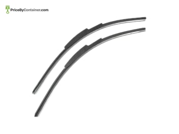 BRITPART LR018367 — Britpart WIPER BLADE LR018367