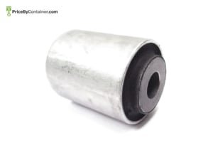 BRITPART LR051616 — Britpart BUSH LR051616