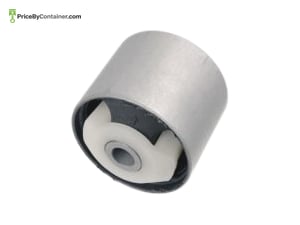 BRITPART LR051621 — Britpart BUSH LR051621