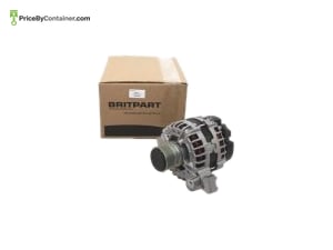 BRITPART LR067840 — Britpart ALTERNATOR LR067840