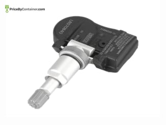 BRITPART LR070840 — Britpart TYRE PRESSURE SENSOR LR070840