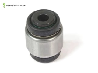 BRITPART RHF500100 — Britpart SPANDEL BUSH RHF500100
