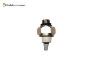 BRITPART STC4104 — BRI OIL PRESSURE SWITCH / STC4104
