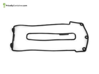 BRITPART TLR003812 — Britpart VALVE GASKET TLR003812