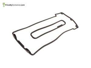 BRITPART TLR003813 — Britpart VALVE GASKET TLR003813