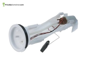 BRYMAN 16116755043 — Bryman FUEL PUMP ASSY X5 16116755043