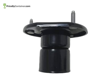 BRYMAN 1643200026 — Bryman SHOCK MOUNTING 1643200026