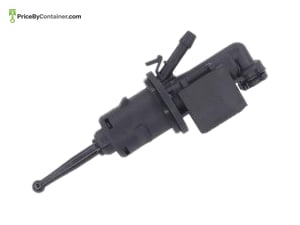 BRYMAN 1K0721388C — Bryman CLUTCH CYLINDER 1K0721388C