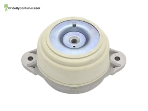 BRYMAN 2042405617 — Bryman ENGINE MOUNT 2042405617