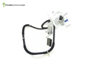 BRYMAN 2044700394 — Bryman SUCTION JET PUMP 2044700394