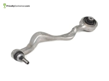 BRYMAN 31102283575 — Bryman CONTROL ARM 31102283575