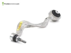 BRYMAN 31102283576 — Bryman CONTROL ARM 31102283576