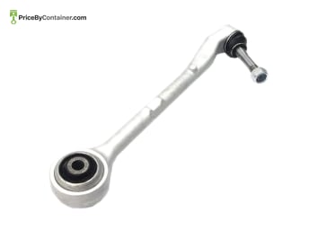 BRYMAN 31122339998 — Bryman CONTROL ARM RH 31122339998