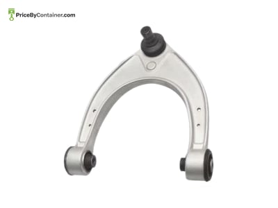 BRYMAN 31126775967 — Bryman CONTROL ARM UPPER 31126775967