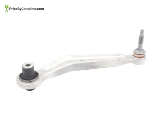 BRYMAN 33322347990 — Bryman CONTROL ARM 33322347990