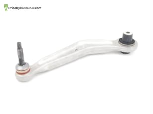 BRYMAN 33322347991 — Bryman CONTROL ARM 33322347991