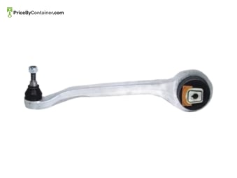 BRYMAN 4E0407693C — Bryman ARM 4E0407693C