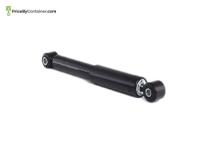 BRYMAN 6393260800 — Bryman SHOCKABSORBER 6393260800
