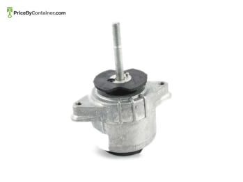 BRYMAN 94837506100 — Bryman ENGINE MOUNTING 94837506100