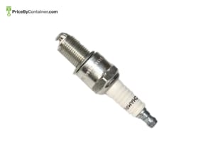 CHAMPION RN11YCC — CHAMPION SPARKC PLUG OE045R04 / RN11YCC