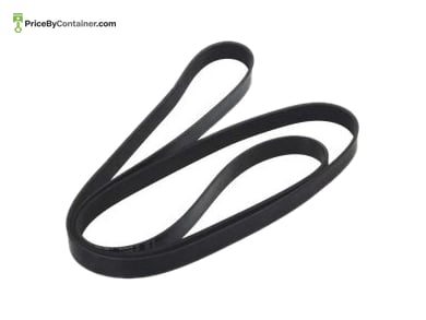 CONTINENTAL 0009936796 — Continental V BELT 7PK2418 0009936796