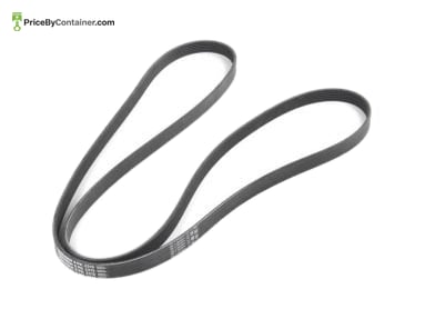 CONTINENTAL 0019937896 — Continental BELT 6PK2315/0119979692 0019937896